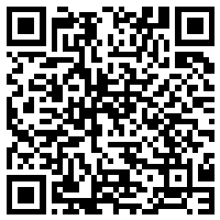 QR Code for bitcoin:bitcoin:bitcoin:litecoin:MPjVKTqGvXfy9AwxcCCsvg6keKy92WCpAz