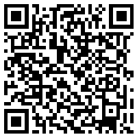 QR Code for bitcoin:bitcoin:bitcoin:litecoin:MPjWNgpHsAyyehjRkjDhobUDm2kC2CWC9n