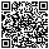 QR Code for bitcoin:bitcoin:bitcoin:litecoin:MPja16b4yeGfRJLWkXznK4pN1PRzX2bC86