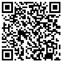 QR Code for bitcoin:bitcoin:bitcoin:litecoin:MPjaFEEgAMfk4Pgw7t8uZBoFB9ER6Xd6oD