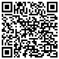 QR Code for bitcoin:bitcoin:bitcoin:litecoin:MPjbdFHHNZgfmLgfar4bbKtVH3uSfNeQES