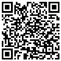 QR Code for bitcoin:bitcoin:bitcoin:litecoin:MPjcPoc9nLgdPyQy7cnnYDBCMPbrefB6k3