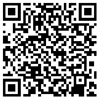 QR Code for bitcoin:bitcoin:bitcoin:litecoin:MPjigECJtLnYu1ZvYbvmXMdDRijdaUSLCf
