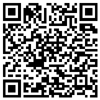 QR Code for bitcoin:bitcoin:bitcoin:litecoin:MPjipsAFcdcnFaYsVgFN6KnNDgPRV9nYAK