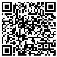 QR Code for bitcoin:bitcoin:bitcoin:litecoin:MPjmLUtanKpogEbRmXwRhcH6YMzrfy1DNZ