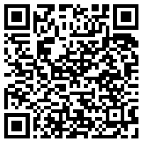QR Code for bitcoin:bitcoin:bitcoin:litecoin:MPjnvTW6XQ75JF8SeC7ttf1MTSbKFejcZ1