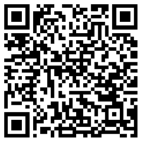 QR Code for bitcoin:bitcoin:bitcoin:litecoin:MPjp38rhaVVRx4RLGHzDVkBD9WP6z2sSRd