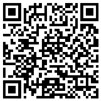 QR Code for bitcoin:bitcoin:bitcoin:litecoin:MPjsN5e4nrEx15a8kHLKk2yhYpJPv3zSDF