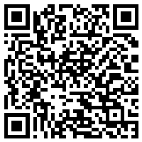 QR Code for bitcoin:bitcoin:bitcoin:litecoin:MPjsYVogfe9cJtPDdL3XmqXiLZiNsNo3ig
