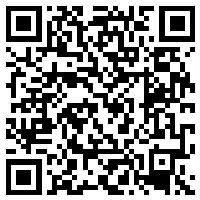 QR Code for bitcoin:bitcoin:bitcoin:litecoin:MPjt6EwQYrb2jmtPWFSPZwHoLgRyUBqWWd