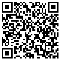 QR Code for bitcoin:bitcoin:bitcoin:litecoin:MPjtj4y9MzLoJVaLXtkCfYwpmuyeH6ucCV