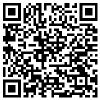 QR Code for bitcoin:bitcoin:bitcoin:litecoin:MPjtmTaQ8XfRjqHMnj3VTbFBKdqEnJREe6