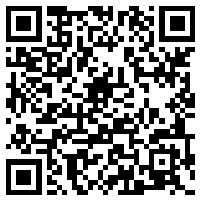 QR Code for bitcoin:bitcoin:bitcoin:litecoin:MPjw1CeEXxSKWNQYVmdLnPBMzaiH2j9et4