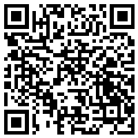 QR Code for bitcoin:bitcoin:bitcoin:litecoin:MPjwUTjKcPTA3k1ohPyUxPwbnMi7ViPsWU