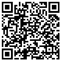QR Code for bitcoin:bitcoin:bitcoin:litecoin:MPk4gDhJE1YK4QmLkNDvSvDN7U1bAzUCV7