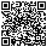QR Code for bitcoin:bitcoin:bitcoin:litecoin:MPkAyG87d2XEUXR3WKp4Go2Y7a6m8Kc814