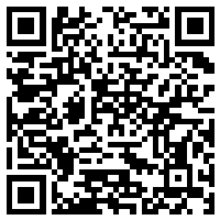 QR Code for bitcoin:bitcoin:bitcoin:litecoin:MPkCBSF7HAKjChYUP4pZAnuKtrx7XPkRgm