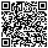 QR Code for bitcoin:bitcoin:bitcoin:litecoin:MPkFVKJShnSyeC2TQRrshD7e3trHdE1HKS