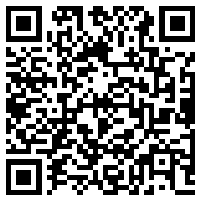QR Code for bitcoin:bitcoin:bitcoin:litecoin:MPkMsPH2B1ghDGtR1LHTJwAocCE2KRoLVJ