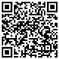QR Code for bitcoin:bitcoin:bitcoin:litecoin:MPkQvAmycT1cW15TeCbUtgJp7ktLmtGpbF
