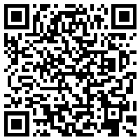 QR Code for bitcoin:bitcoin:bitcoin:litecoin:MPkRh9yyFL1WGvrH2XFWM8aeK2RF9z94eR