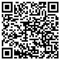 QR Code for bitcoin:bitcoin:bitcoin:litecoin:MPkTZRtACscTJFs26b72ADVeqYAux7rZCF