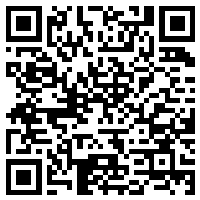 QR Code for bitcoin:bitcoin:bitcoin:litecoin:MPkVNUj8veBjDsXWcSj9fRzfUJUFFfTSaM
