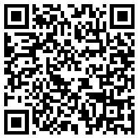 QR Code for bitcoin:bitcoin:bitcoin:litecoin:MPkXMzw5eiRXpCHUX8pcCjafX4ADmbn76P