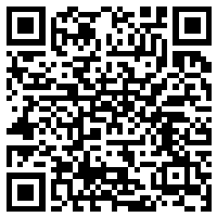 QR Code for bitcoin:bitcoin:bitcoin:litecoin:MPkakYM6cdpxcwiNduBWrzTiQMmsEJDBEd
