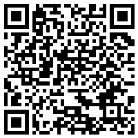 QR Code for bitcoin:bitcoin:bitcoin:litecoin:MPkeNC6MbjgkaQBA3LCPReCDGbjcF8F3B7