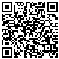 QR Code for bitcoin:bitcoin:bitcoin:litecoin:MPkk9WbFDwgiTsnEZTjaZBHSEwWkQX3XRW