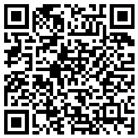 QR Code for bitcoin:bitcoin:bitcoin:litecoin:MPko5RgMrcDjBe3PcKs6kzywpMkpgr46WM