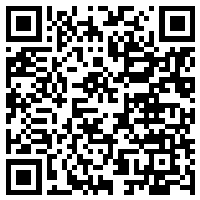 QR Code for bitcoin:bitcoin:bitcoin:litecoin:MPks2RRFWjPfcYP337acPDg149URuRTnPm