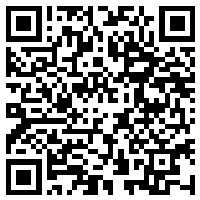 QR Code for bitcoin:bitcoin:bitcoin:litecoin:MPkuMATWZjbHrCh8zNewxUGA8eD218XmPg