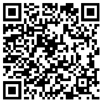 QR Code for bitcoin:bitcoin:bitcoin:litecoin:MPkwekthpXgV1Pu4HEqe3Q4pr1bQ1uLJs7