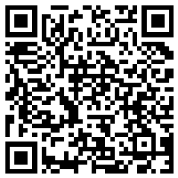 QR Code for bitcoin:bitcoin:bitcoin:litecoin:MPm17NPdUWMkdsUtkFq7uXHJ1pt7CjupMU