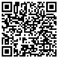 QR Code for bitcoin:bitcoin:bitcoin:litecoin:MPm4SgB1b7hV2DM6Bw6CPgdQPyzZFsXeR1