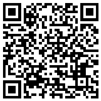 QR Code for bitcoin:bitcoin:bitcoin:litecoin:MPm4TNFjhii3vuNusHCHN5t1a2yTPd2JEB