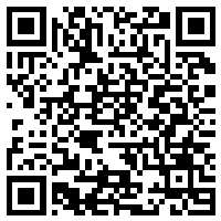 QR Code for bitcoin:bitcoin:bitcoin:litecoin:MPm5cwa4vninC9boujfNmPsGu45yqoPgPi
