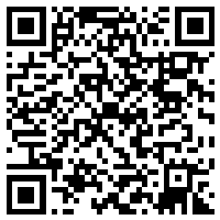 QR Code for bitcoin:bitcoin:bitcoin:litecoin:MPmBTQDrXsbMAGT4tnvECE4Yhvob1r35V7