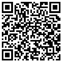 QR Code for bitcoin:bitcoin:bitcoin:litecoin:MPmGpSgfKUUoiztuok5fWRC4CSdQL1YkCx