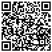 QR Code for bitcoin:bitcoin:bitcoin:litecoin:MPmH2P5yC1ZPYk5zpJkRQTYJnDpQpyGeeW