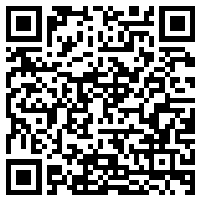 QR Code for bitcoin:bitcoin:bitcoin:litecoin:MPmPf1AkFEHfVbKQWNdoL7JyAfZTknammL