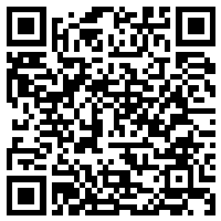 QR Code for bitcoin:bitcoin:bitcoin:litecoin:MPmTc8aYNbhvfQ9WwVAHukbPFL2n49HJaX
