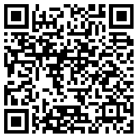 QR Code for bitcoin:bitcoin:bitcoin:litecoin:MPmWNwDuhCcFe3a6gGfNoZ6ndCJzTQ4gnf