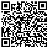 QR Code for bitcoin:bitcoin:bitcoin:litecoin:MPmXEFPMHceCDsNLf2unkp1nSLXRCWMqRs