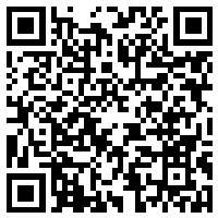 QR Code for bitcoin:bitcoin:bitcoin:litecoin:MPmXsBreVCNvqw3BB3NRWHMuhCgrt1f75d