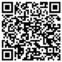 QR Code for bitcoin:bitcoin:bitcoin:litecoin:MPmZP6msL14gXshTnvuyWRvoaPdMRCoXct