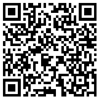 QR Code for bitcoin:bitcoin:bitcoin:litecoin:MPmaPmSgAJbHgSMoVTcbLWaVMfXB315CJr