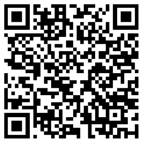QR Code for bitcoin:bitcoin:bitcoin:litecoin:MPmbZckeyrZPx4xj1WdkYSHiu9o8LUjN37